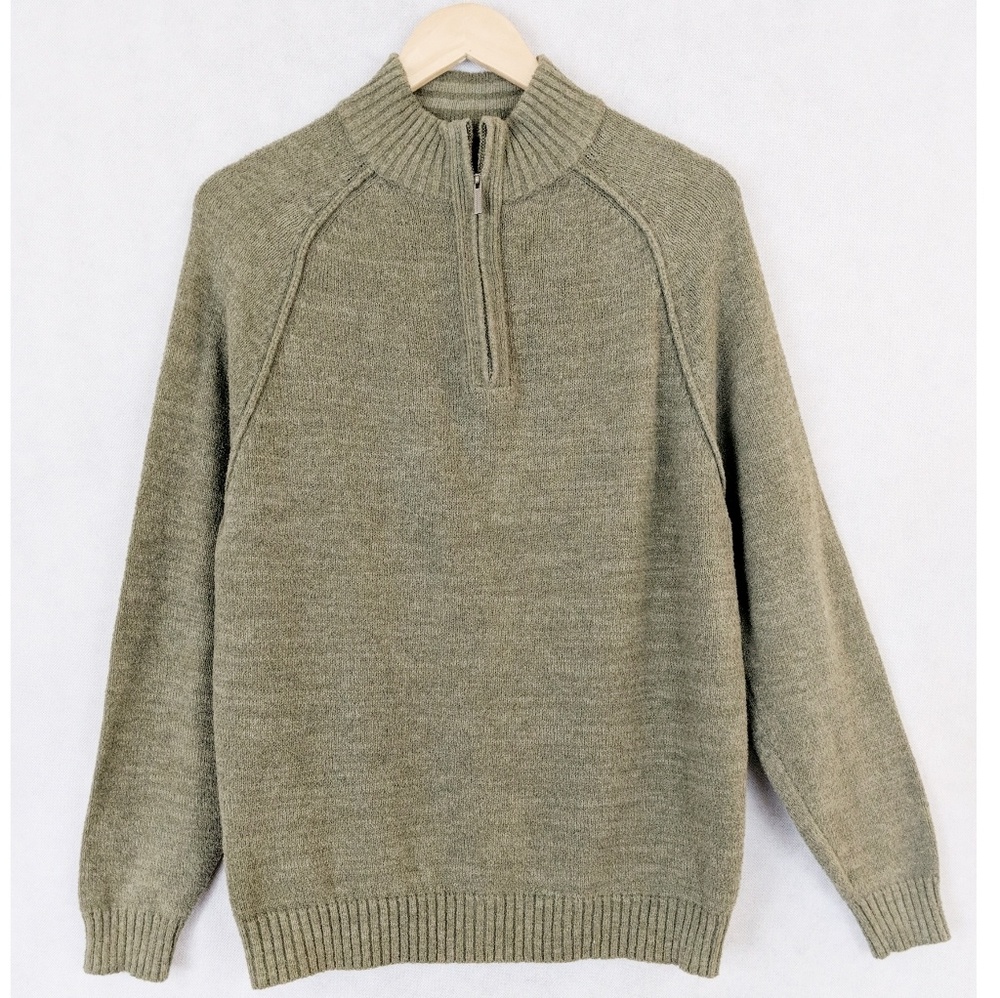 Tommy Bahama Women's Pullover Sweater Size M